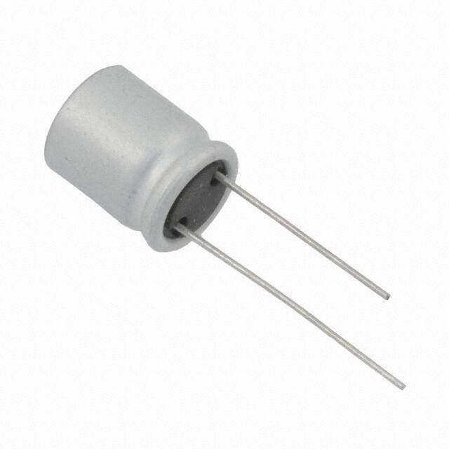 Nichicon RHT1A561MDN1