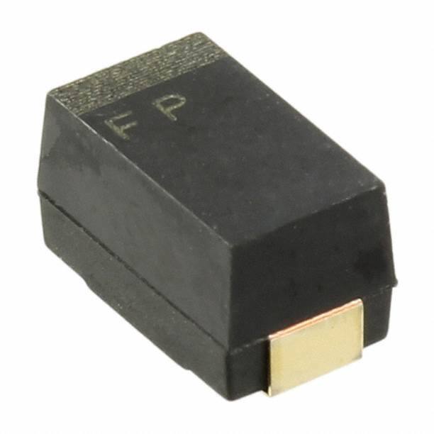 Nichicon RWB0J221MEG
