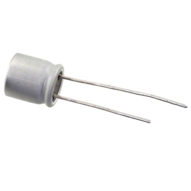 Nichicon PLS0E821MCO6
