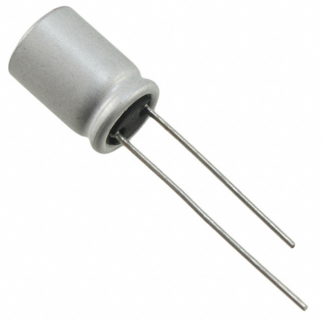 Nichicon RR50E102MDN1PX