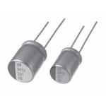 RHT1A391MDN1PX