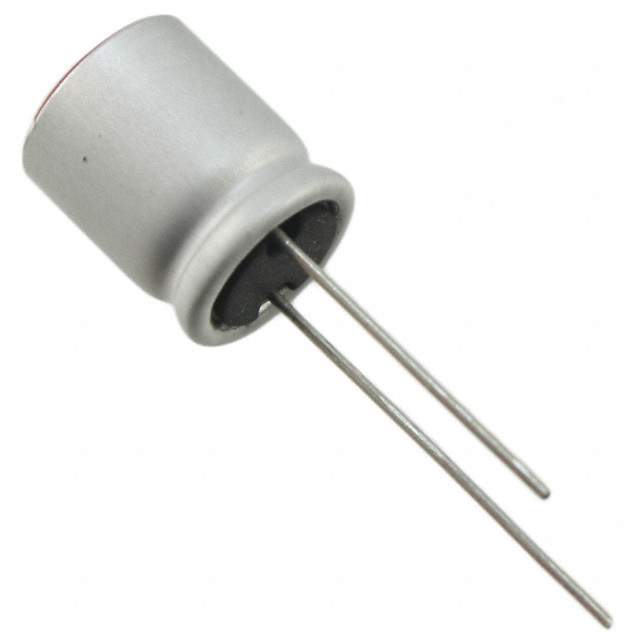 Nichicon RR50G821MDN1PH