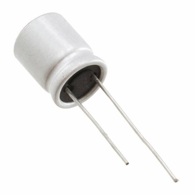 Nichicon RNU1J390MDN1PH