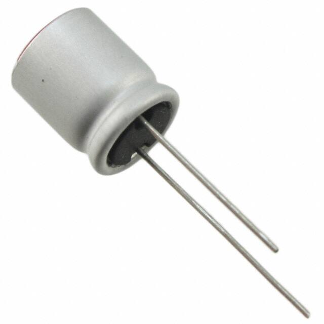 Nichicon RR50J681MDN1