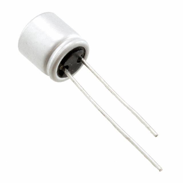 Nichicon RS61E330MCN1