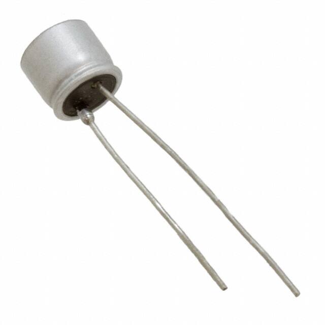 Nichicon RS61A151MCN1JT