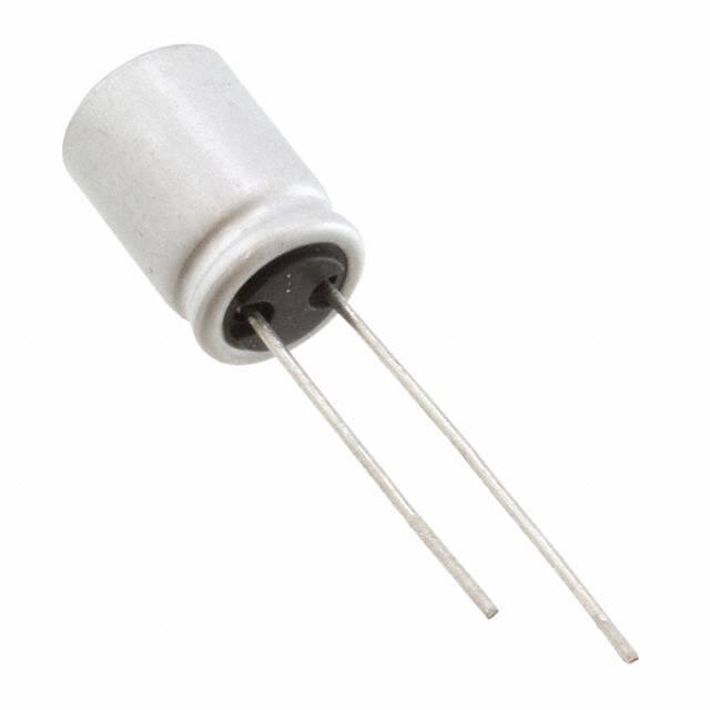 Nichicon RNU1V470MDN1KX