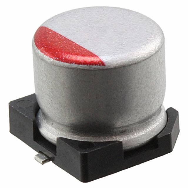 Nichicon RSB0G331MCN1GS