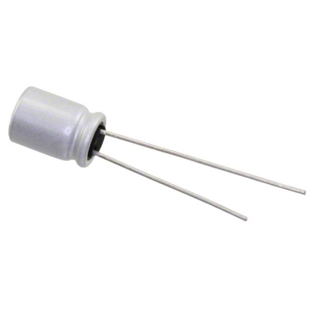 Nichicon RNS1E150MDS1JX