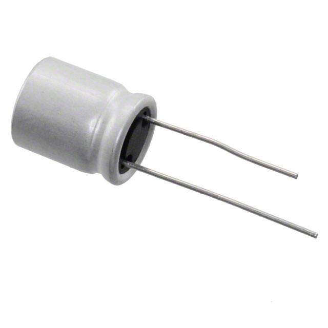 Nichicon RNE1C821MDN1PH