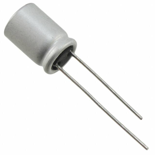 Nichicon RR50J471MDN1KX