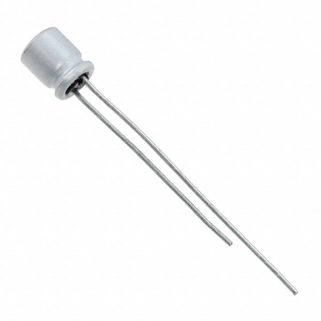 Nichicon RNU1A100MDSASQ