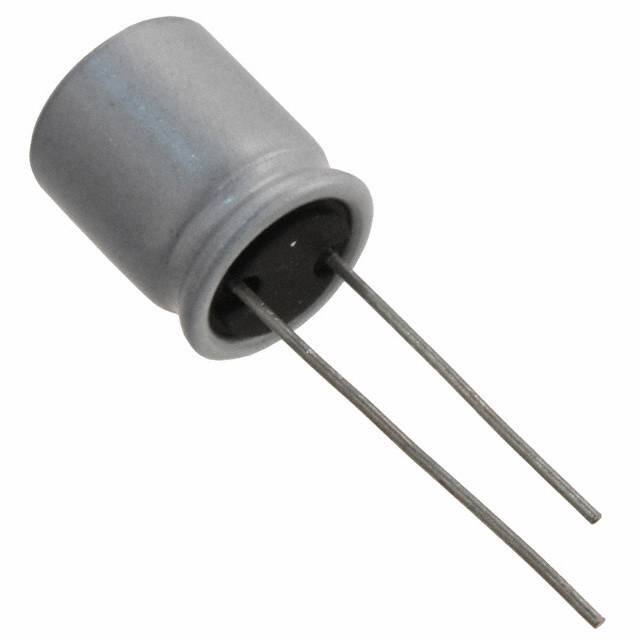 Nichicon RR71C331MDN1