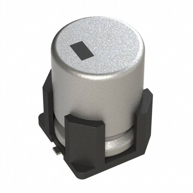 Panasonic Electronic Components 16SVPK220M