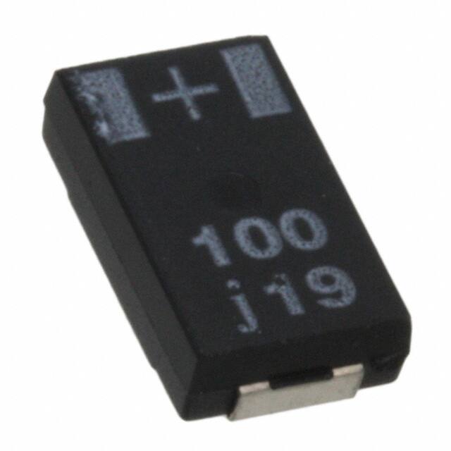 Rubycon 6SXB100M