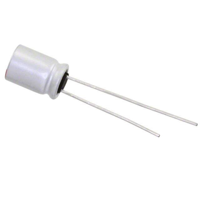 Nichicon RNS1C470MDS1