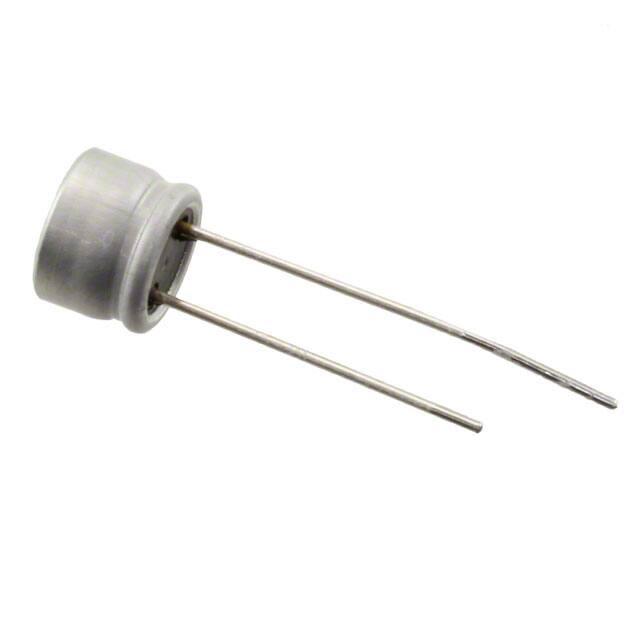 Nichicon PLF1E100MCL2TP