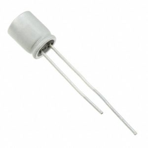PLS0G271MCO8TD
