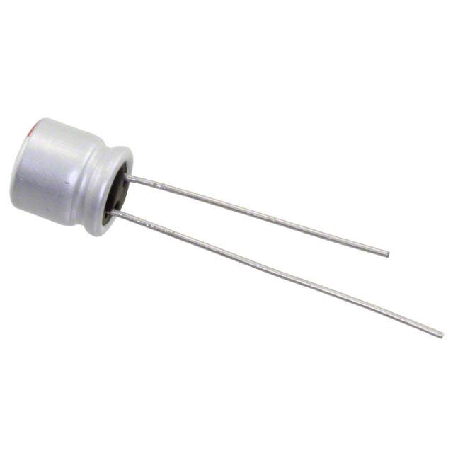 Nichicon RNS1C330MDS1