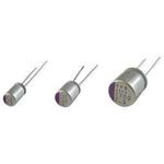 2SEPC820MX-WD