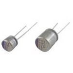 35SEPF120M T-WD