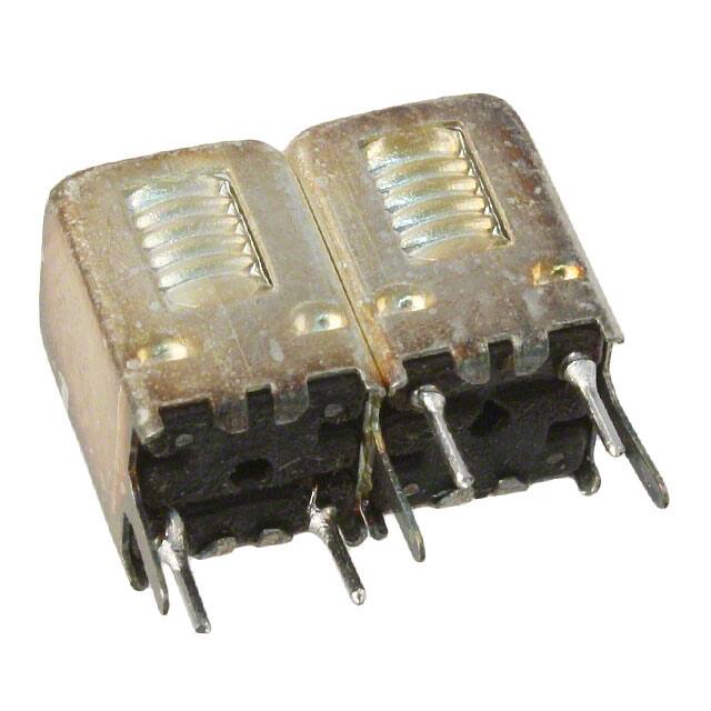 Toko America Inc. #5HW-88560A-914