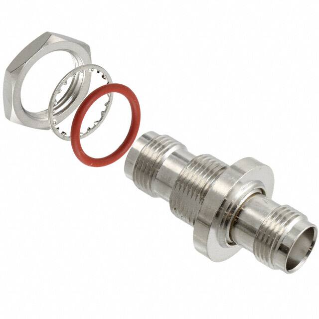Amphenol RF 000-79100