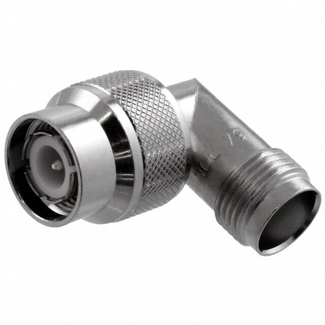 Amphenol RF 000-79125