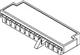 Molex 0009011068