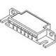Molex 0009016091