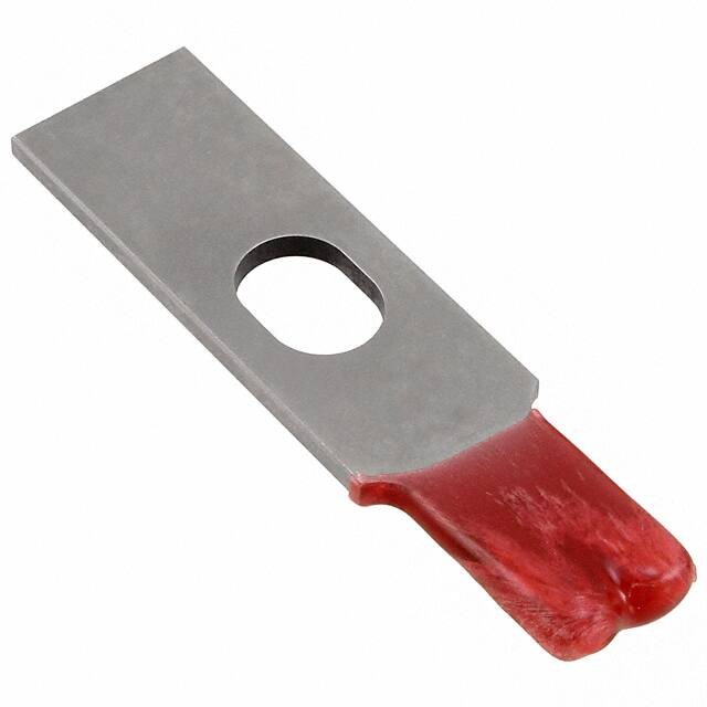 Molex 0011184076