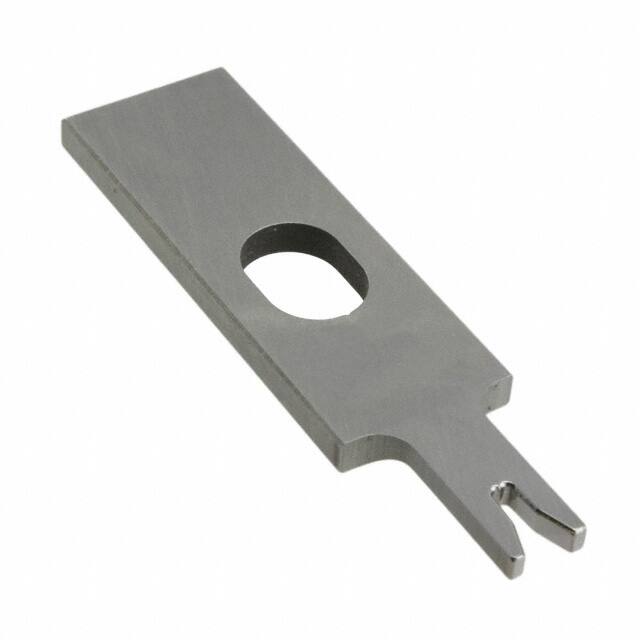 Molex 0011185465