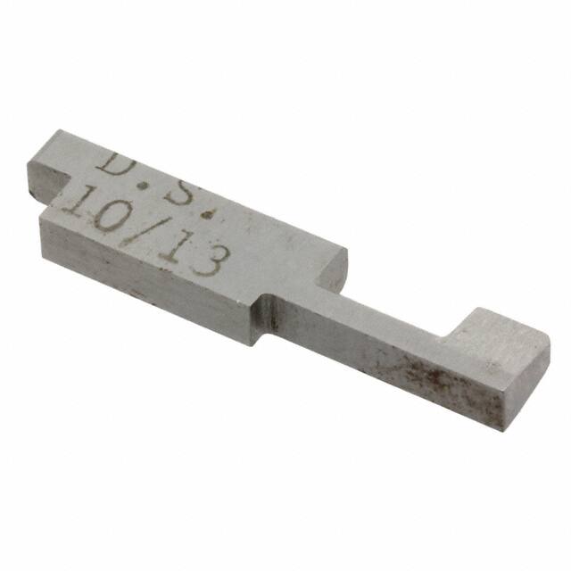 Molex 0011404418