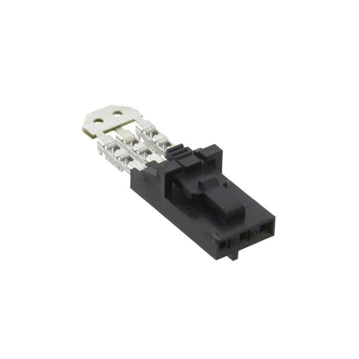 Molex 0014562036