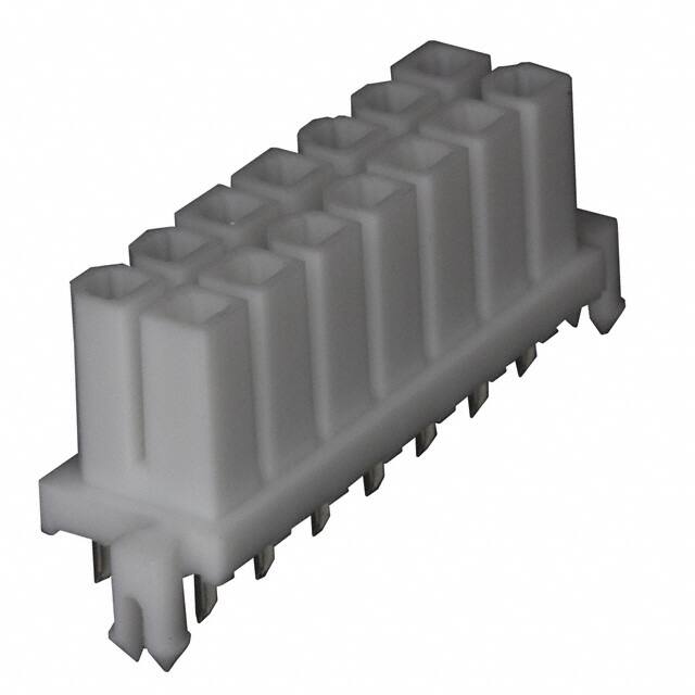 Molex 0015247143