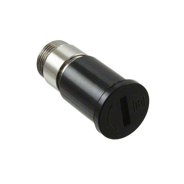 Schurter Inc. 0031.2321