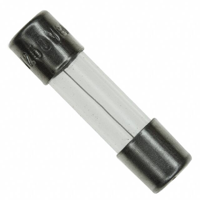 Schurter Inc. 0034.9858
