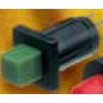Schurter Inc. 0041.8841.3307