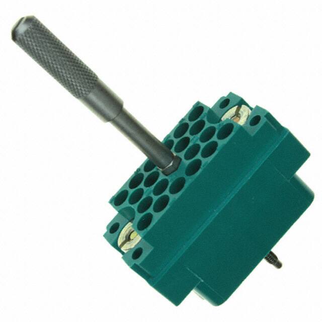 AVX 008016020000601