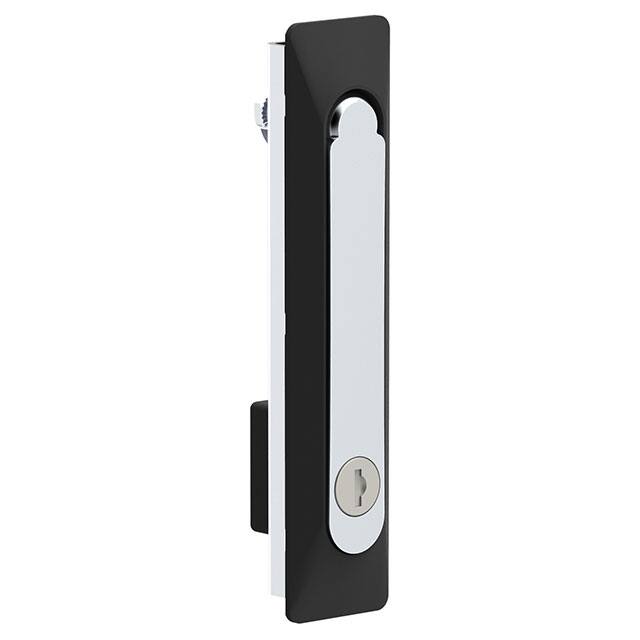 Essentra Access Solutions 008120700