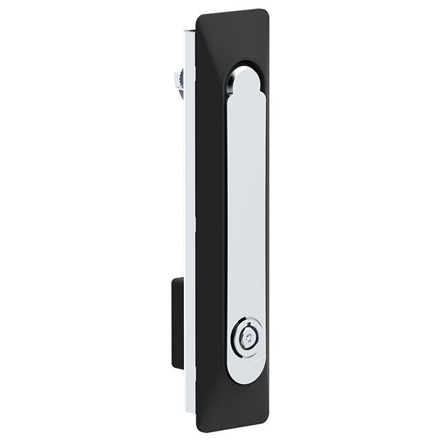 Essentra Access Solutions 008122000
