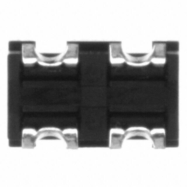 AVX 009176002001006