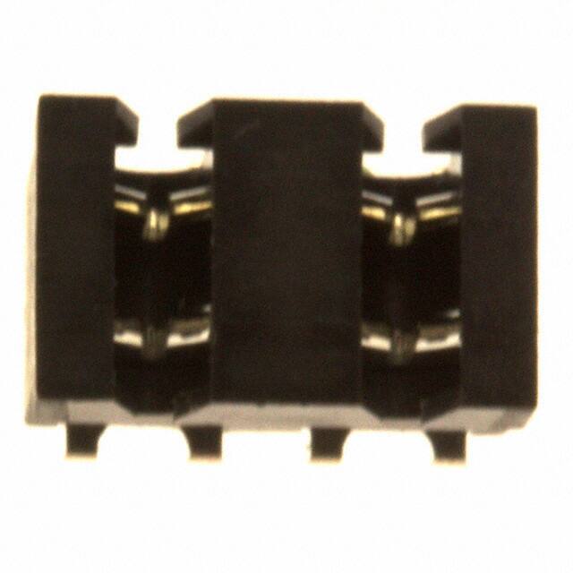 AVX 009176002032006