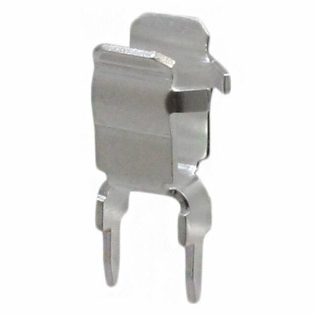 Littelfuse Inc. 01000054Z