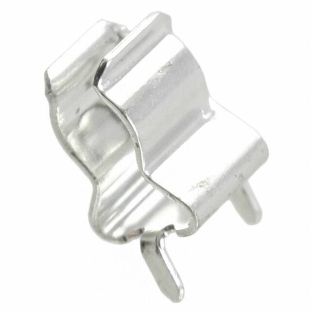 Littelfuse Inc. 01020071Z