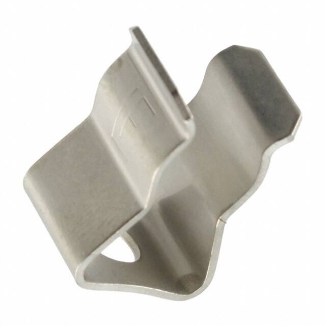 Littelfuse Inc. 01050002Z