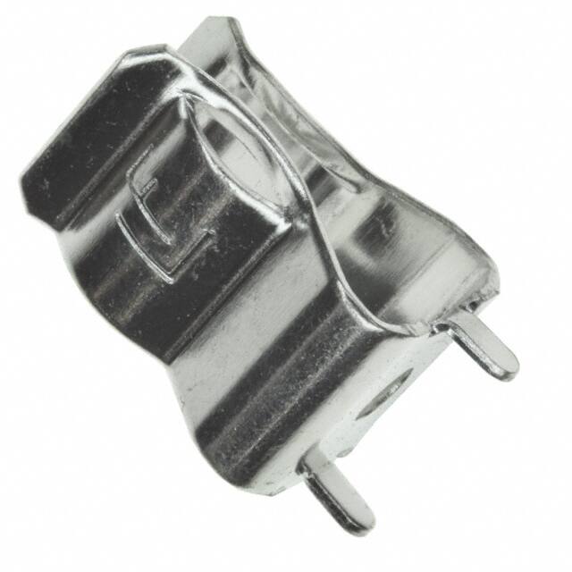 Littelfuse Inc. 01050003H
