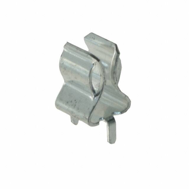 Littelfuse Inc. 01220083Z