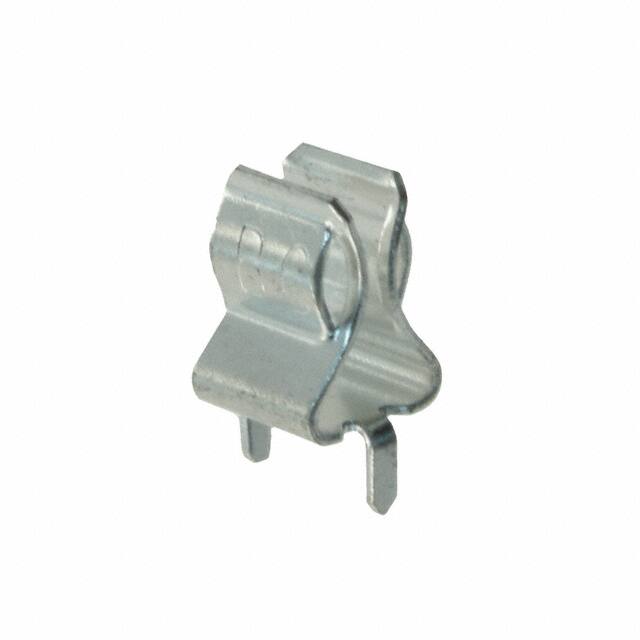 Littelfuse Inc. 01220088Z