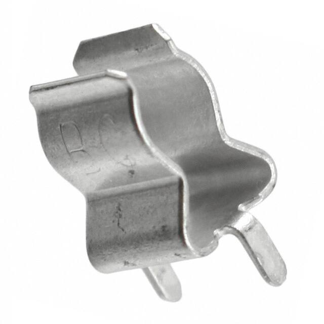 Littelfuse Inc. 01220093Z